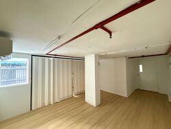 Kingston Terrace (D14), Shop House #567995431